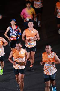BIB: 26453, 22237, 22669, 23143, 24585
                            <button type="button" onclick="openModal(22998021)" class="btn btn-primary btn-sm float-right btn-popup" data-toggle="modal" data-target=".modal-high-quality">
                        <i class="fas fa-shopping-cart"></i> Add to Cart
                    </button>
                                            <button type="button" onclick="isThisMe(22998021, true)" class="btn btn-success btn-sm float-right btn-popup btn-isme hidden" data-toggle="tooltip" data-placement="bottom" title="นี่คือรูปของคุณใช่ไหม คลิกที่นี่เพื่อเอาเข้าอัลบั้ม">
                        <i class="fas fa-plus"></i> Add to album
                    </button>
                    <button type="button" onclick="isThisMe(22998021, false)" class="btn btn-warning btn-sm float-right btn-popup btn-isnotme hidden">
                        <i class="fas fa-ban"></i> Remove from album
                    </button>